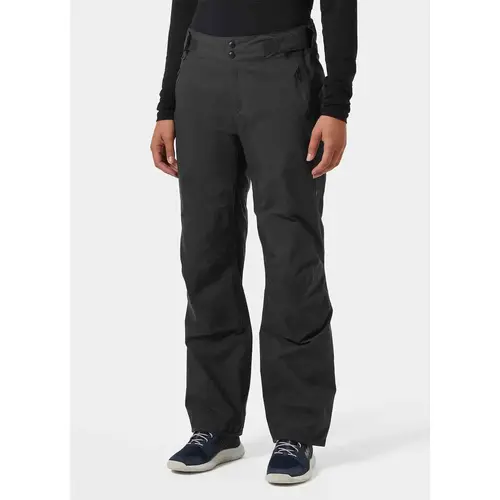 Women's 2.0 HP Foil Pants Women's 2.0 HP Foil Pants