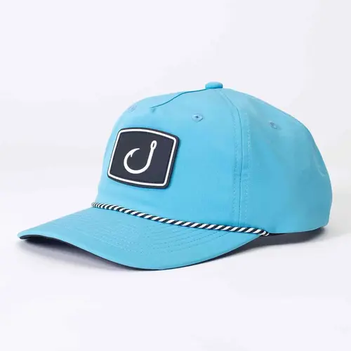 Keys Baseball Cap Keys Baseball Cap