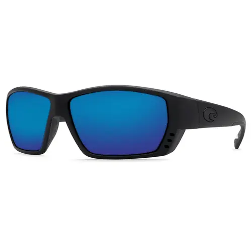 Tuna Alley 580P Polarized Sunglasses Tuna Alley 580P Polarized Sunglasses
