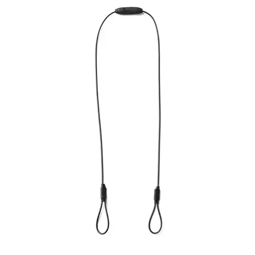Loop Sunglass Strap Loop Sunglass Strap