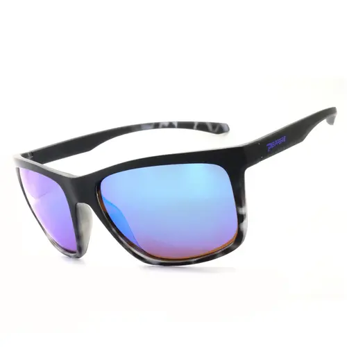 Topwater Polarized Sunglasses Topwater Polarized Sunglasses