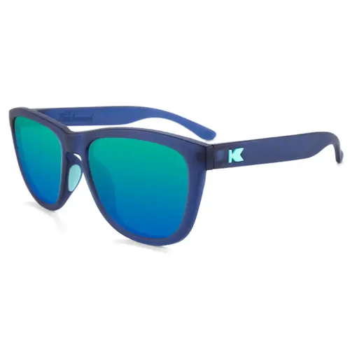 Premiums Sport Polarized Sunglasses Premiums Sport Polarized Sunglasses