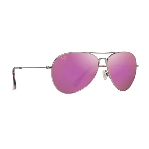 Mavericks Polarized Sunglasses Mavericks Polarized Sunglasses
