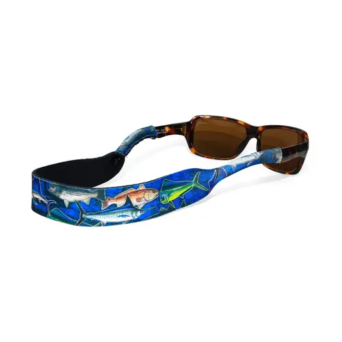 XL Eyewear Retainer XL Eyewear Retainer