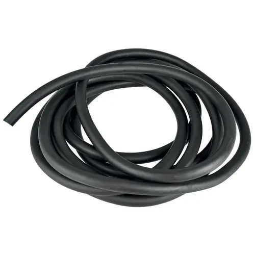 X-Powerfull Sling, 16cm x 14cm Black X-Powerfull Sling, 16cm x 14cm Black