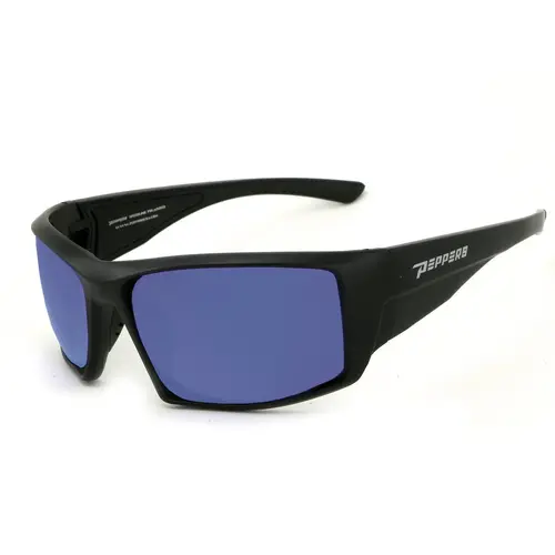 Quiet Storm Polarized Sunglasses Quiet Storm Polarized Sunglasses