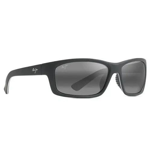 Kanaio Coast Polarized Sunglasses Kanaio Coast Polarized Sunglasses