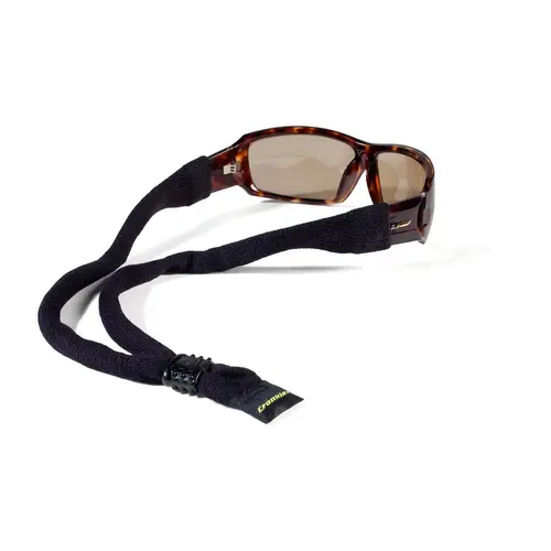 XL Suiter Eyewear Retainer XL Suiter Eyewear Retainer