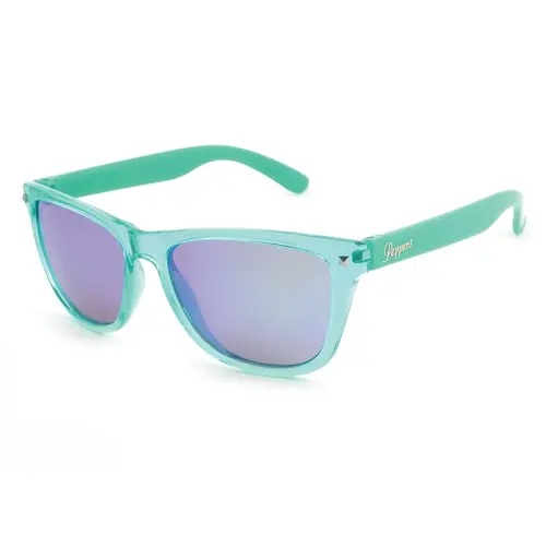 Spitfire Polarized Sunglasses Spitfire Polarized Sunglasses