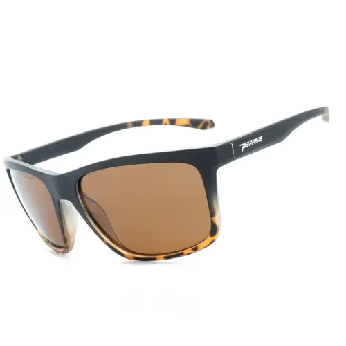 Topwater Polarized Sunglasses Topwater Polarized Sunglasses