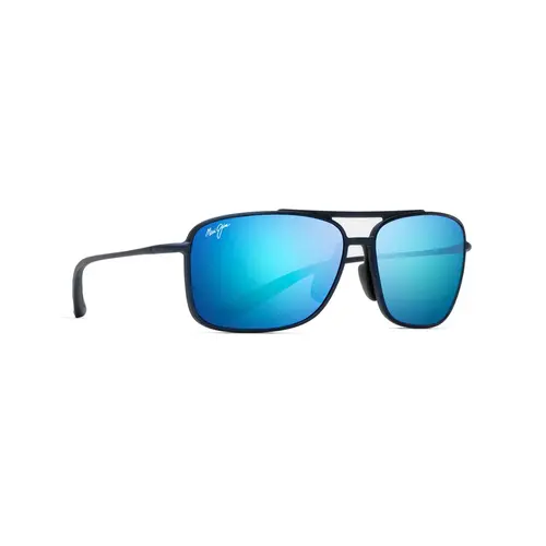 Kaupo Gap Polarized Sunglasses Kaupo Gap Polarized Sunglasses
