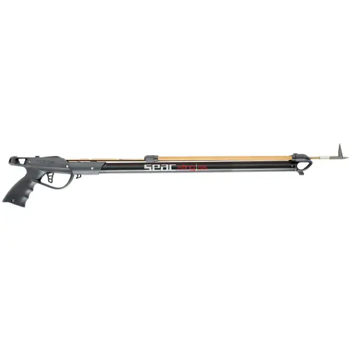 35cm Sting Speargun Black 35cm Sting Speargun Black