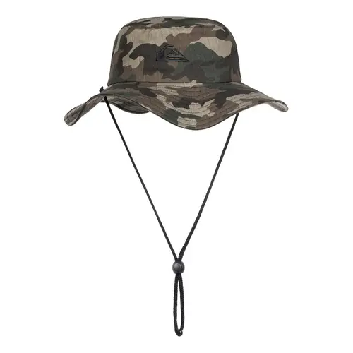 Men's Bushmaster Hat Men's Bushmaster Hat