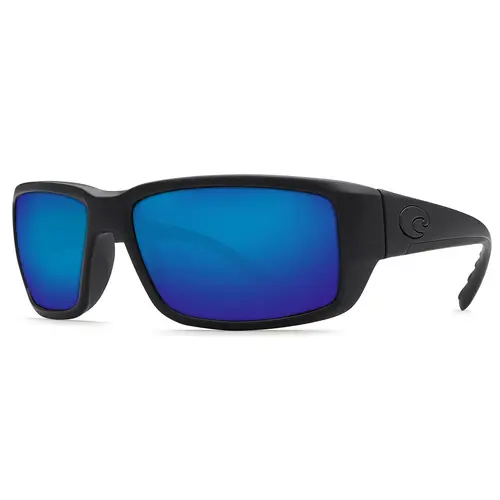 Fantail 580G Polarized Sunglasses Fantail 580G Polarized Sunglasses