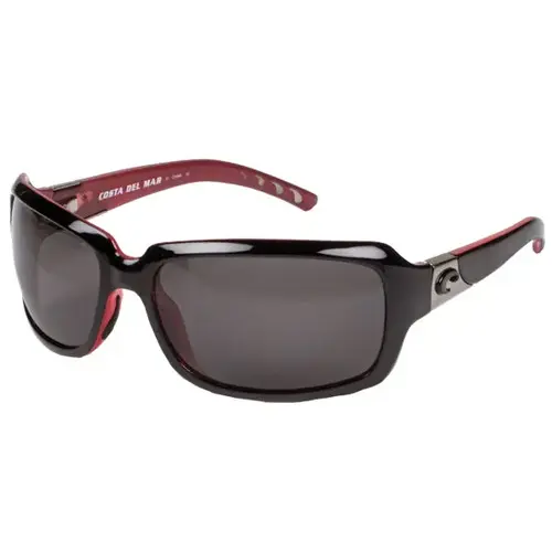 Women's Isabela 580P Polarized Sunglasses Women's Isabela 580P Polarized Sunglasses