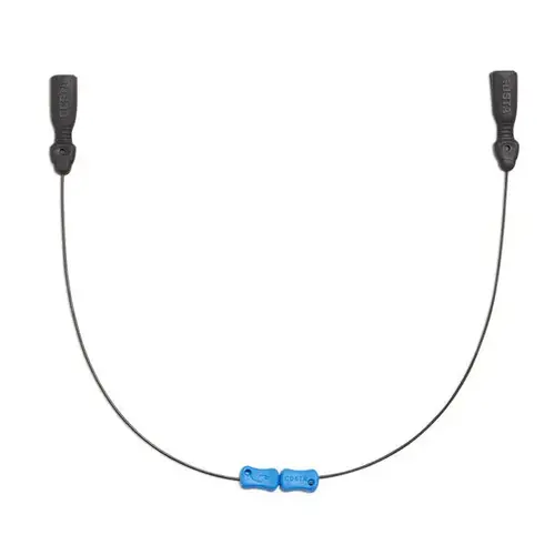 C-Line Adjustable Sunglass Strap C-Line Adjustable Sunglass Strap