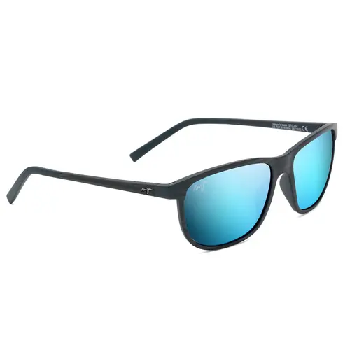 Dragon's Teeth Polarized Sunglasses Dragon's Teeth Polarized Sunglasses