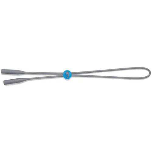 Bowline Silicone Sunglass Strap Bowline Silicone Sunglass Strap