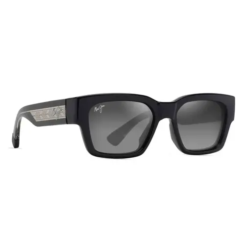 Women's Kenui Polarized Sunglasses Women's Kenui Polarized Sunglasses