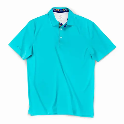 Men's Offshore Core Polo Men's Offshore Core Polo