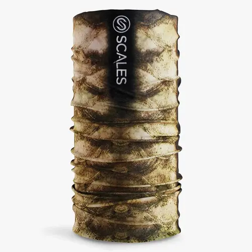 Sok Face Wrap Sok Face Wrap