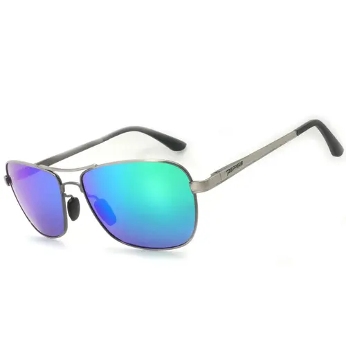 Red Tail Polarized Sunglasses Red Tail Polarized Sunglasses