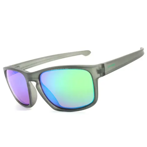 High Tide Polarized Sunglasses High Tide Polarized Sunglasses