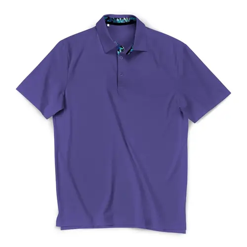 Men's Offshore Core Polo Men's Offshore Core Polo
