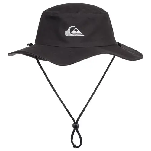 Men's Bushmaster Bucket Hat Men's Bushmaster Bucket Hat