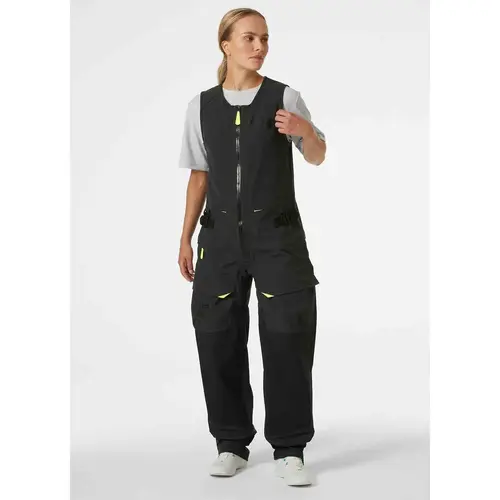 Women's gir 2.0 Race Sailing Bibs Women's gir 2.0 Race Sailing Bibs