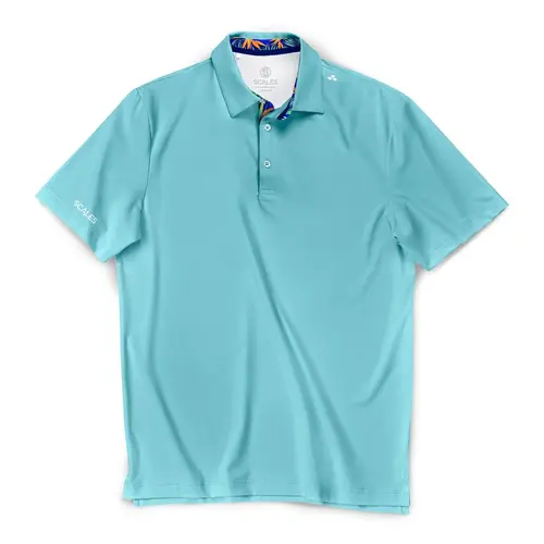 Men's Offshore Core Polo Men's Offshore Core Polo