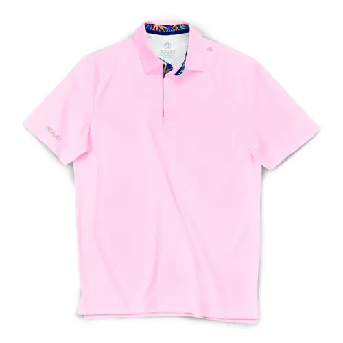 Men's Offshore Core Polo Men's Offshore Core Polo