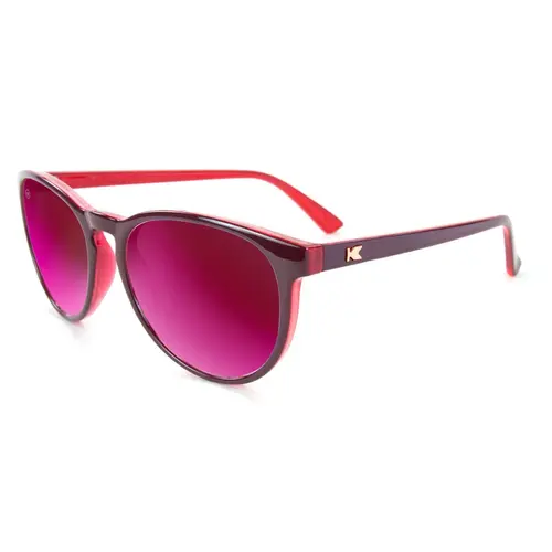 Mai Tais Polarized Sunglasses Mai Tais Polarized Sunglasses