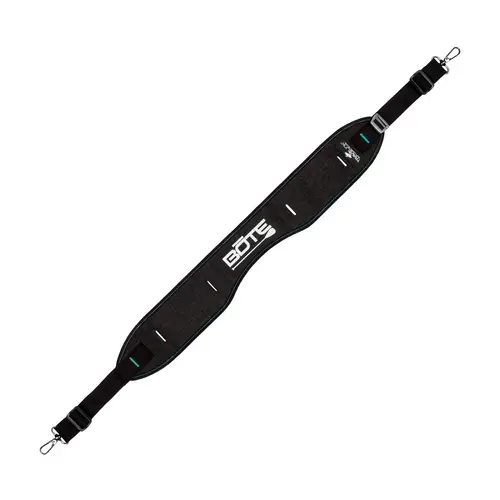 Travelink Carry Sling, Paddleboard Travelink Carry Sling, Paddleboard
