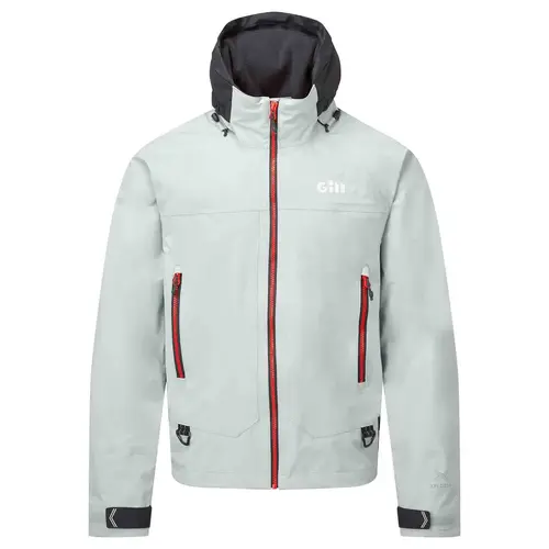Men's Verso Jacket Men's Verso Jacket