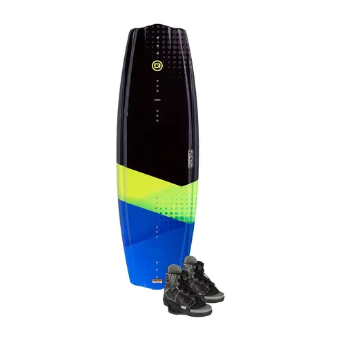 Valhalla Wakeboard Valhalla Wakeboard