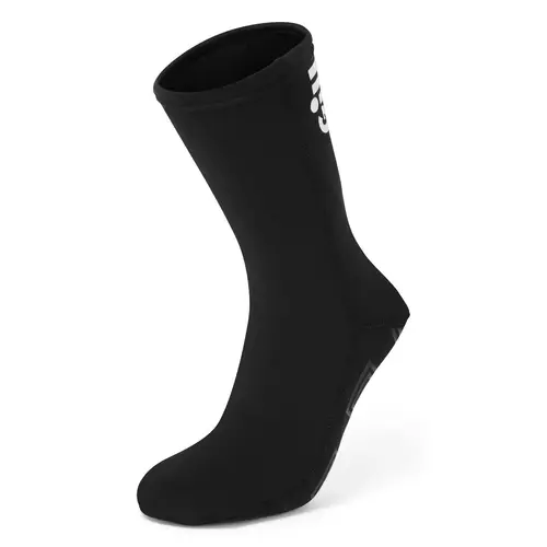 Thermal Hot Socks Thermal Hot Socks