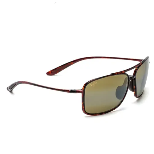 Kaupo Gap Polarized Sunglasses Kaupo Gap Polarized Sunglasses