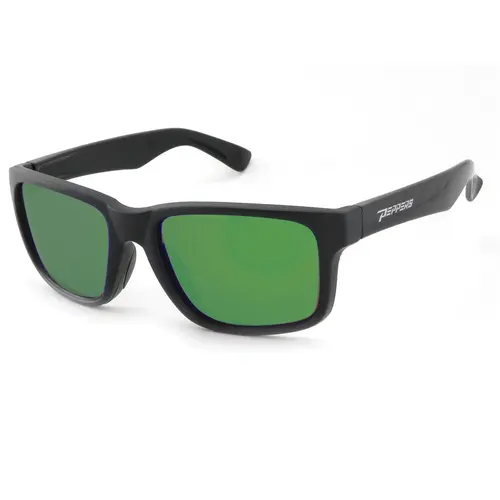 Beachcomber Polarized Sunglasses Beachcomber Polarized Sunglasses