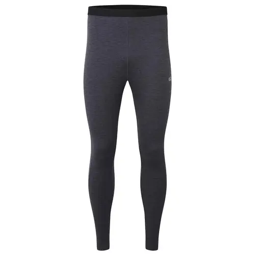 Men's Base Layer Leggings Men's Base Layer Leggings