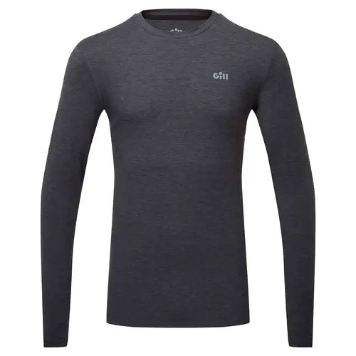 Men's Base Layer Shirt Men's Base Layer Shirt