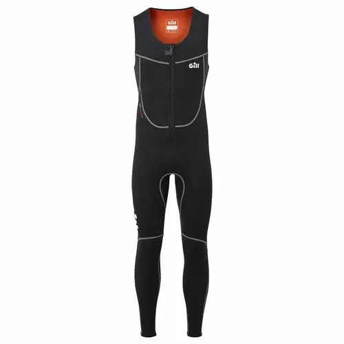 Men's Dynamic Skiff Suit Men's Dynamic Skiff Suit