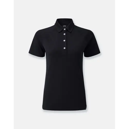 Women's UV Tech Polo Women's UV Tech Polo