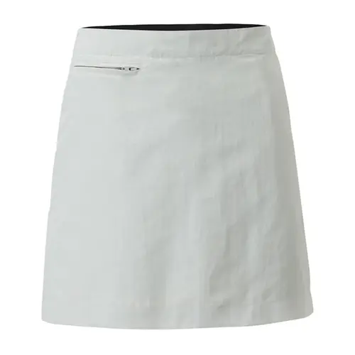 Women's UV Tec Skort Women's UV Tec Skort