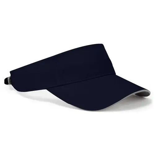 Regatta Visor Regatta Visor