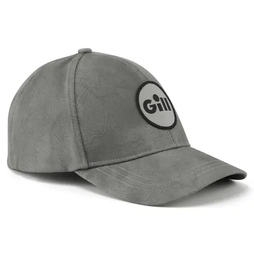 Logo Trucker Hat Logo Trucker Hat