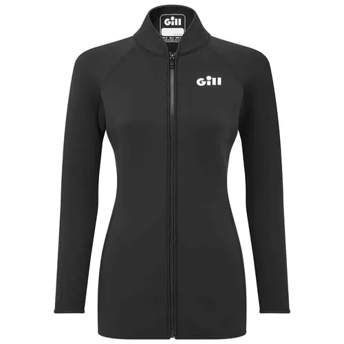 Women s Pursuit 1.5mm Neoprene Jacket Women s Pursuit 1.5mm Neoprene Jacket