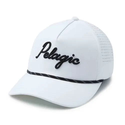 Upswell Lines Baseball Cap Upswell Lines Baseball Cap