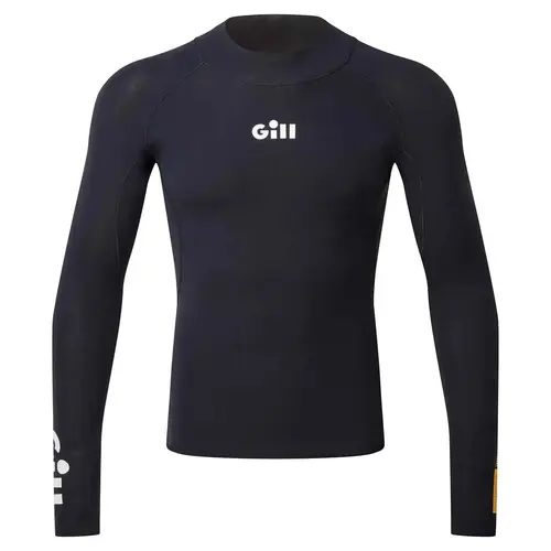 Men's Zentherm 2.0 Top Men's Zentherm 2.0 Top