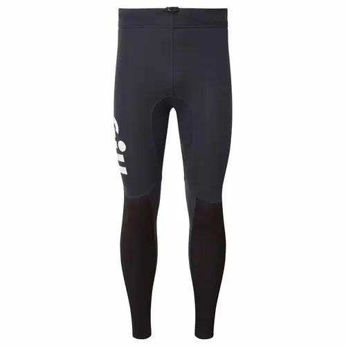 Men's ZenLite 2.0 Pants Men's ZenLite 2.0 Pants